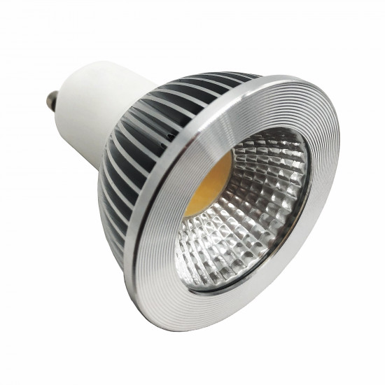 Gu10 5w deals 3000k led